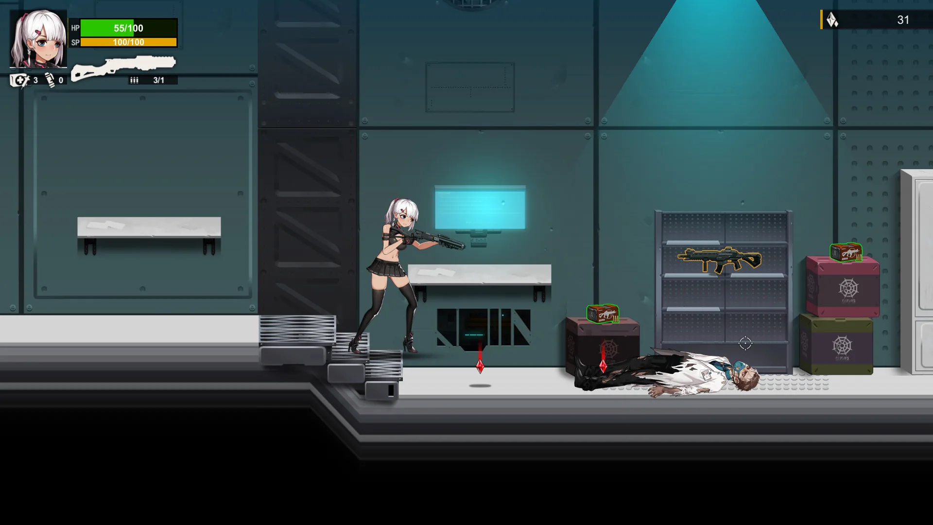 图片[7]-伊德海拉之影 正式中文版/[整合]V1.3.3+全DLC/完美学习版-Alimm.Com-码²
