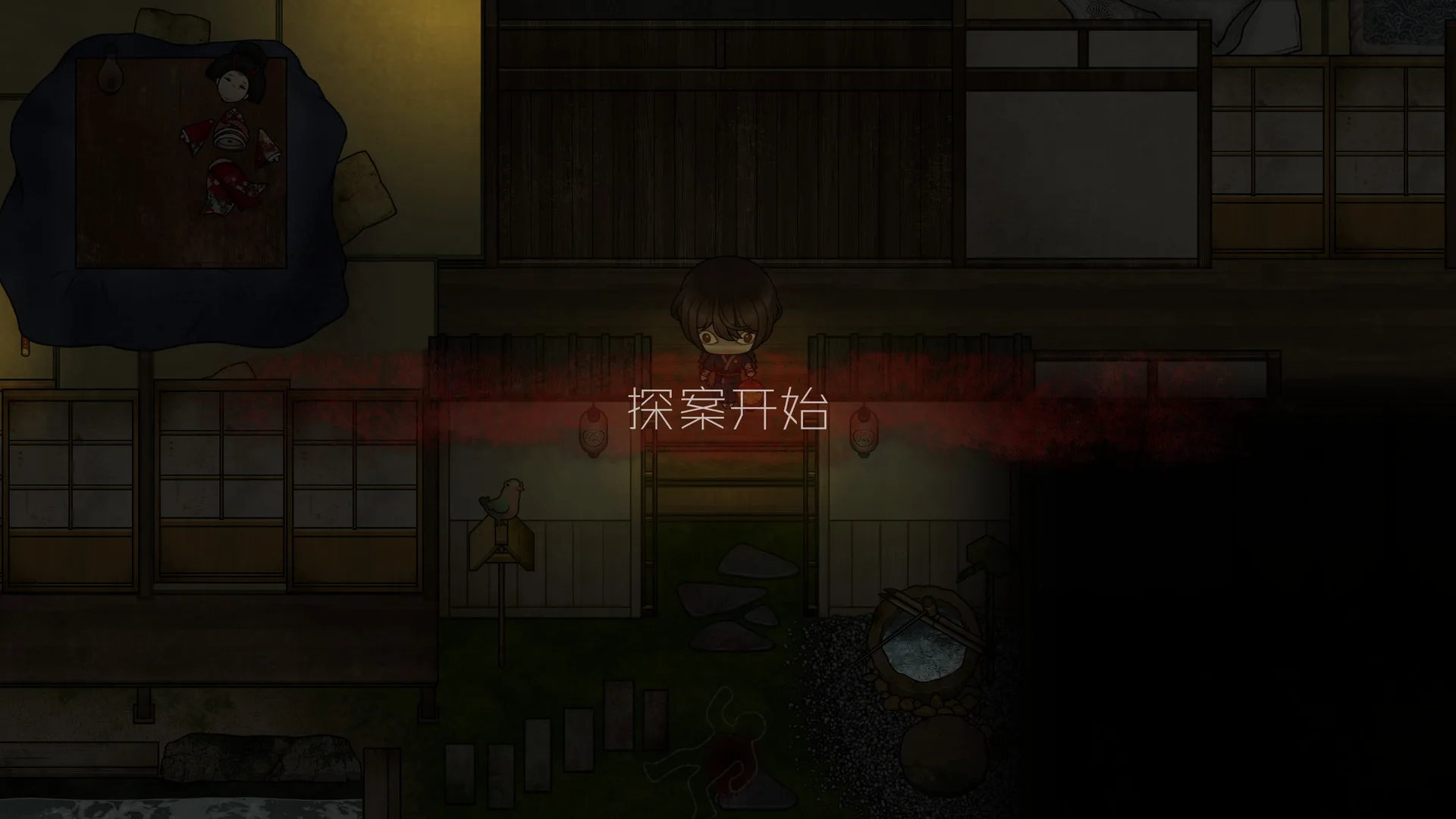 图片[8]-人中怪物/官方中文/[更新]整合Build.8448297-V0.7-Alimm.Com-码²