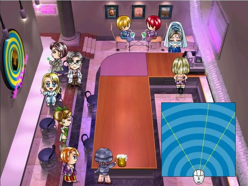 【PC】明星志愿系列合集组合包-1-2-3-2000-闯通关-(STEAM官中-5合1+全DLC+原声音乐辑)获取 【PC】明星志愿系列合集组合包-1-2-3-2000-闯通关-(STEAM官中-5合1+全DLC+原声音乐辑)获取