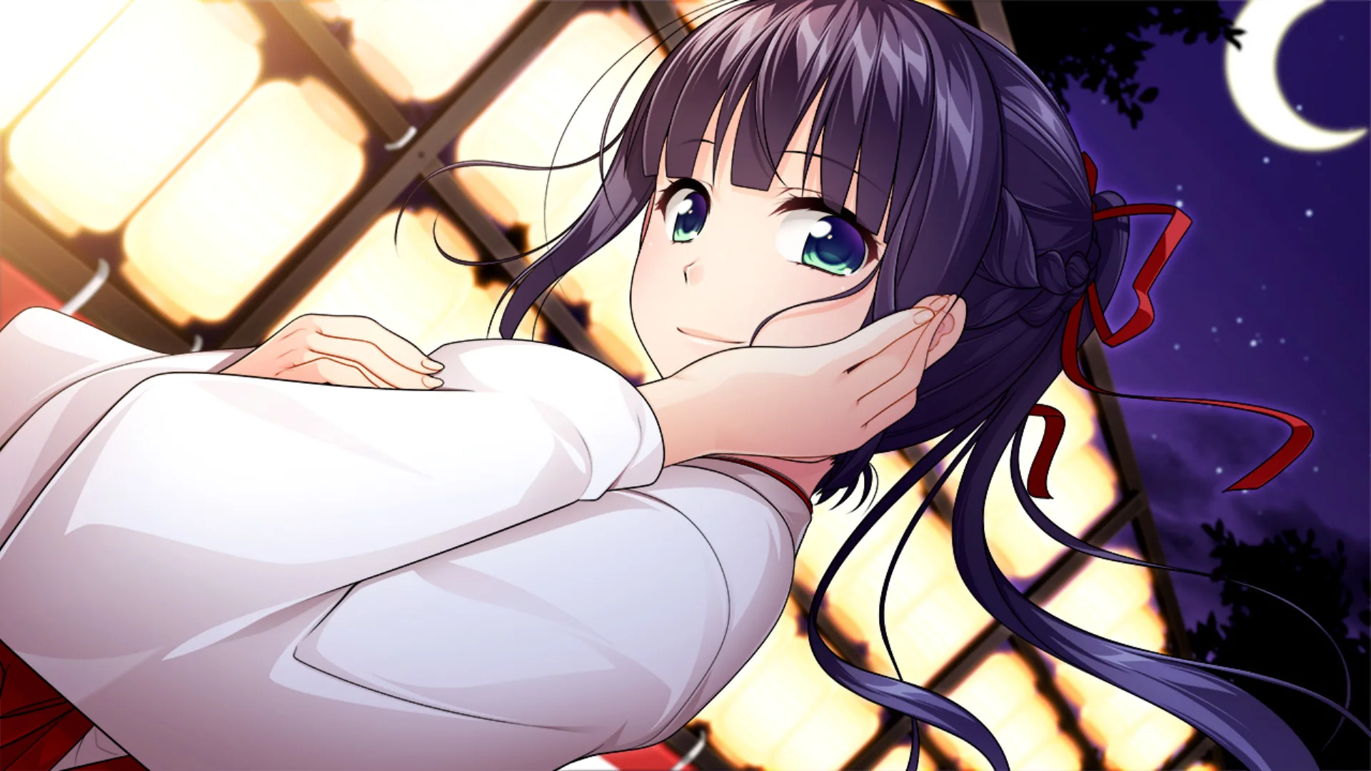 图片[9]-女装创世记/官方中文/完美学习版-Alimm.Com-码²