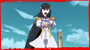 图片[3]-斩服少女 异布|官方中文|完美学习版[PC]-Alimm.Com-码²