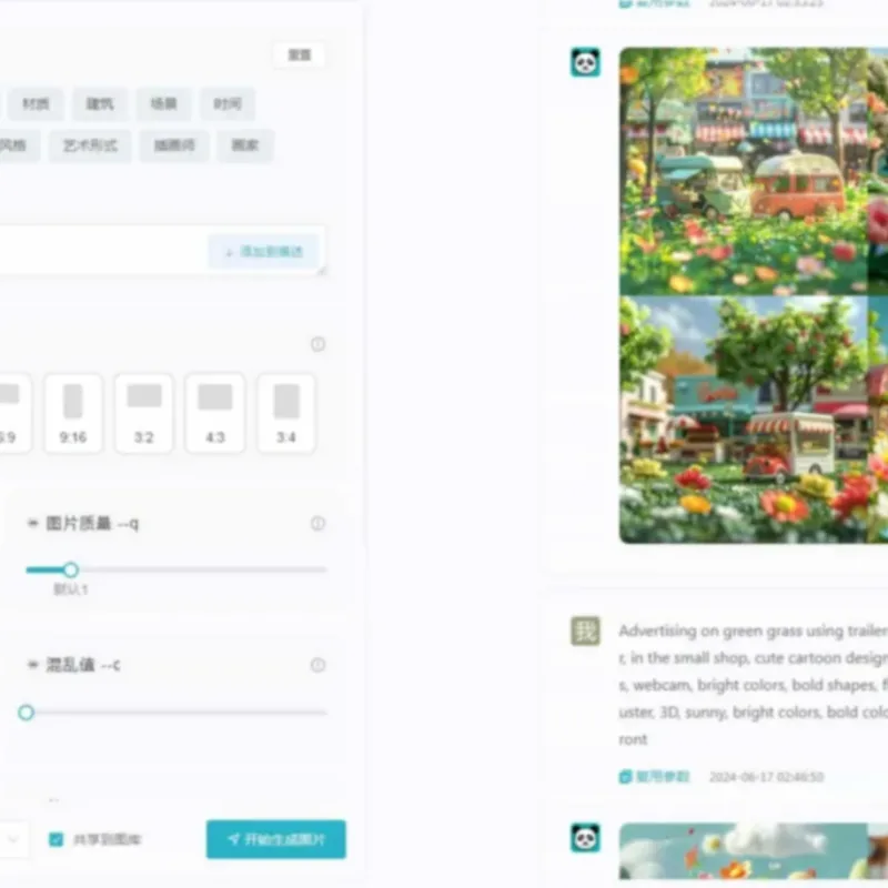 ChatGPT付费创作系统V3.1.0独立版 WEB+H5+小程序端 （新增支持非微信环境的H5支付）-Alimm.Com-码²