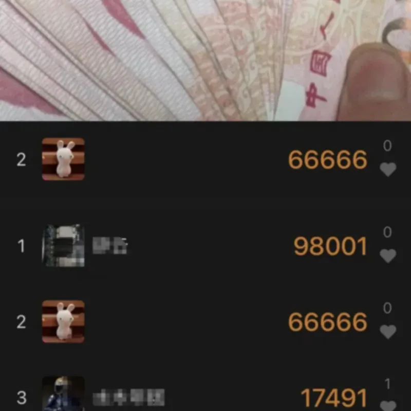 微信小米刷步源码带api接口-Alimm.Com-码²