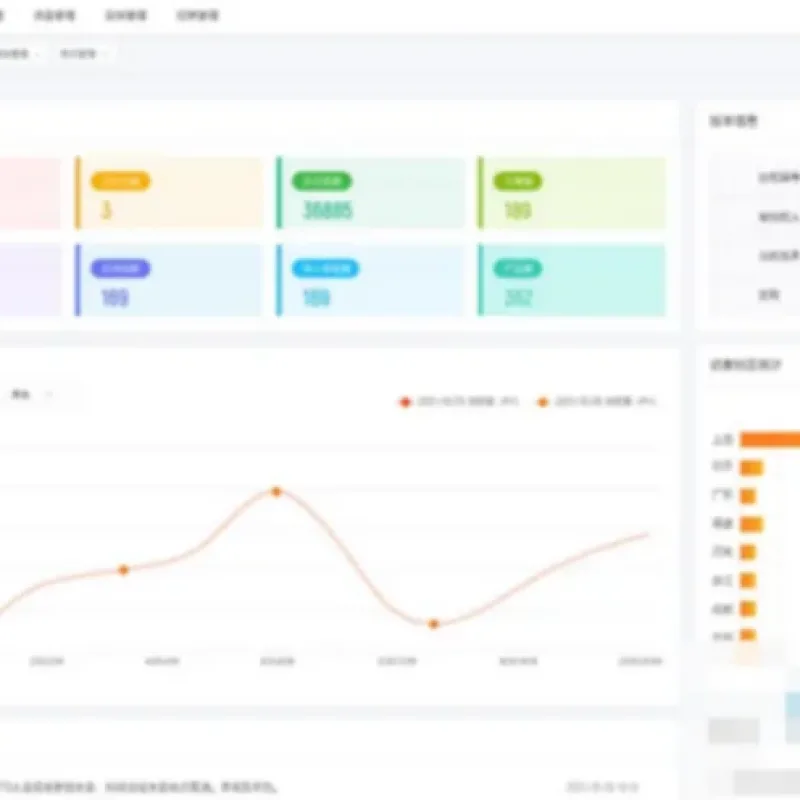 可商用的HuoCMS建站系统，基于thinkphp内核且免费开源-Alimm.Com-码²