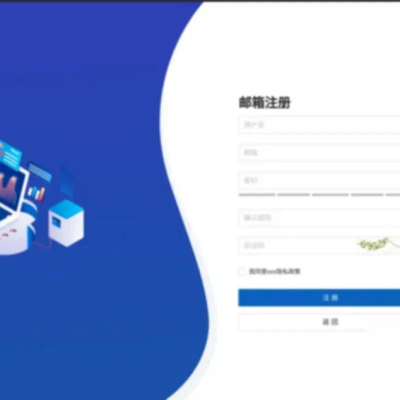 Simple Admin：基于Go Zero的大型项目分布式微服务后端管理系统-Alimm.Com-码²