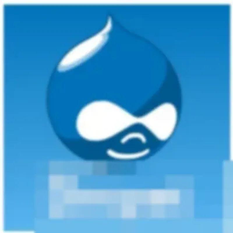 [PHP]Drupal开源内容管理系统 v10.0.0-Alimm.Com-码²