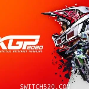 越野摩托2020/完美学习版-Alimm.Com-码²