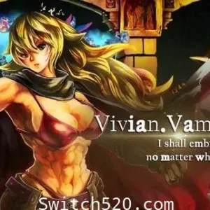 流浪者:The Vagrant/官方中文/完美学习版-Alimm.Com-码²