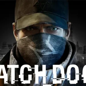 看门狗1|豪华中文|Build.11241563+预购特典+全DLC+修改器+存档-支持手柄-Alimm.Com-码²