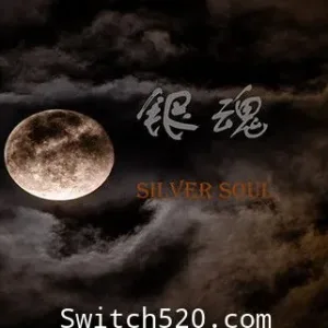 银魂:Silver Soul/官方中文语音/完美学习版-Alimm.Com-码²