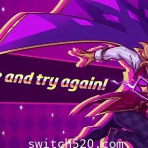 卡牌艾斯:Dandy Ace/官方中文/完美学习版-Alimm.Com-码²