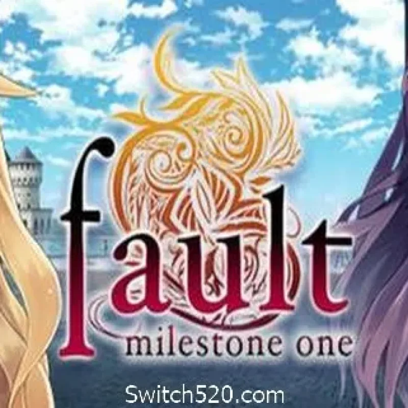 错误的信标/fault milestone one-Alimm.Com-码²