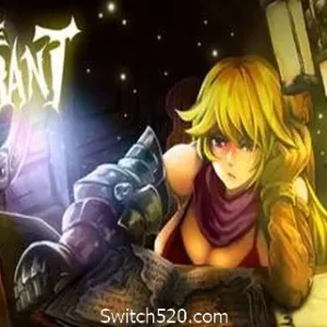 流浪者 The Vagrant-Alimm.Com-码²