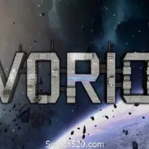 猎户座/Avorion（更新v1.3.4整合黑市DLC）-Alimm.Com-码²