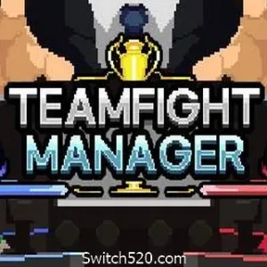 团战经理/Teamfight Manager-Alimm.Com-码²