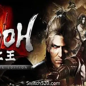 仁王/NIOH-Alimm.Com-码²