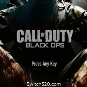 使命召唤7：黑色行动/COD7-Alimm.Com-码²