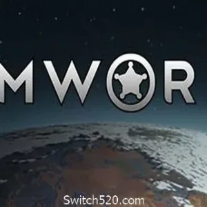 环世界-皇权/边缘世界/RimWorld（v1.3.3287）-Alimm.Com-码²