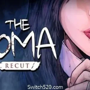 昏迷：重制版/The Coma（更新v2.1.5）-Alimm.Com-码²