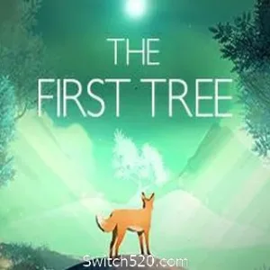 第一棵树/The First Tree-Alimm.Com-码²
