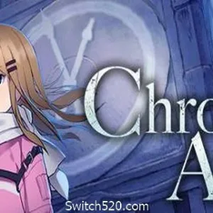 超时空方舟/Chrono Ark-Alimm.Com-码²