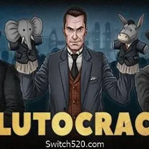 富豪/Plutocracy（v0.193）-Alimm.Com-码²
