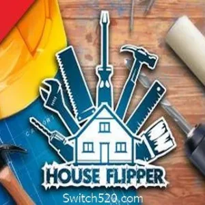房产达人/House Flipper（更新v1.2189）-Alimm.Com-码²