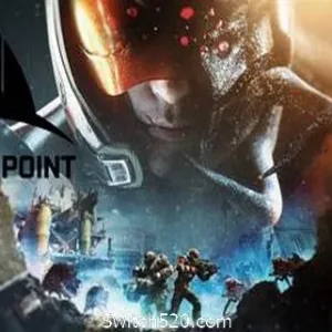 凤凰点/Phoenix Point（更新v1.71）-Alimm.Com-码²
