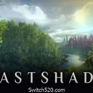 东方之茵 Eastshade-Alimm.Com-码²