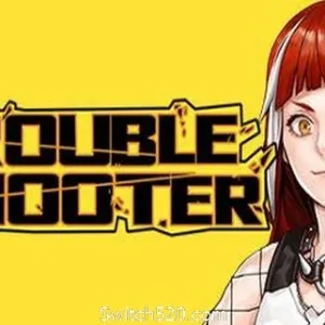 纷争终结者:被遗弃的孩子们/Troubleshooter（V20210120）-Alimm.Com-码²