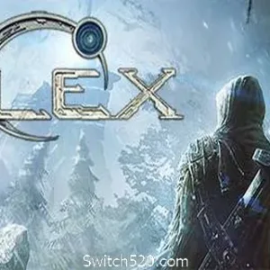ELEX-Alimm.Com-码²
