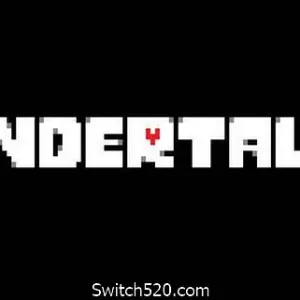传说之下/Undertale-Alimm.Com-码²
