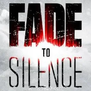 归于沉寂（Fade to Silence）-Alimm.Com-码²