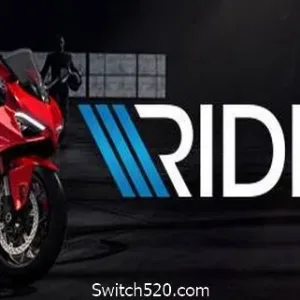 极速骑行3/飞速骑行3/摩托机车3（更新v20200905 整合DLC）-Alimm.Com-码²