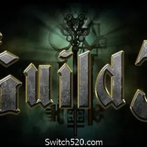 行会3/The Guild 3（v0.9.10）-Alimm.Com-码²