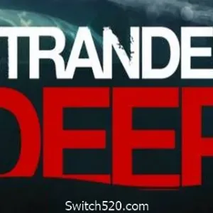 荒岛求生/Stranded Deep（v0.74）-Alimm.Com-码²