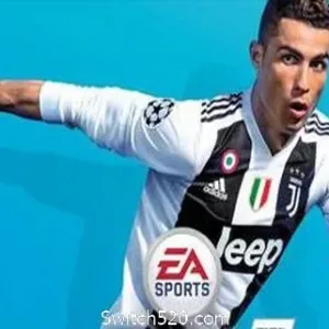 FIFA19-Alimm.Com-码²