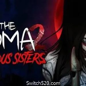 昏迷2：恶毒姐妹/The Coma 2: Vicious Sisters-Alimm.Com-码²