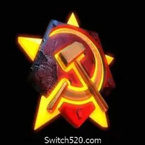 红色警戒合集/红警合集-Alimm.Com-码²