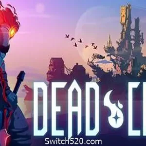 死亡细胞/Dead cells（v24）-Alimm.Com-码²