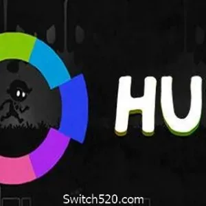 Hue-Alimm.Com-码²