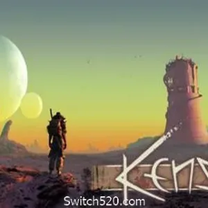 剑士/Kenshi（v1.0.51正式版）-Alimm.Com-码²
