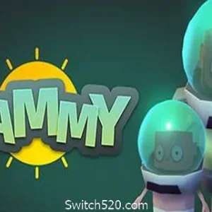 HAMMY-Alimm.Com-码²