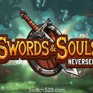 剑与魂2：未见/Swords & Souls: Neverseen-Alimm.Com-码²