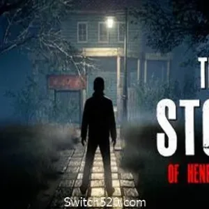 亨利毕绍普的历史(The Story of Henry Bishop)-Alimm.Com-码²