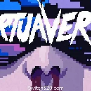 虚拟主义/VirtuaVerse-Alimm.Com-码²