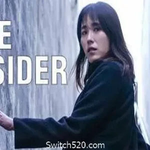 局内人/The Insider-Alimm.Com-码²