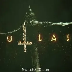 逃生：完全版/Outlast-Alimm.Com-码²