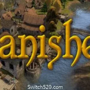 放逐之城/Banished-Alimm.Com-码²