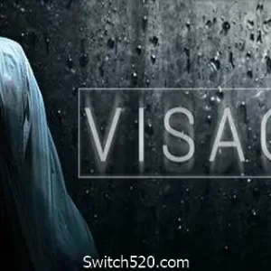 面容/Visage（正式版）-Alimm.Com-码²